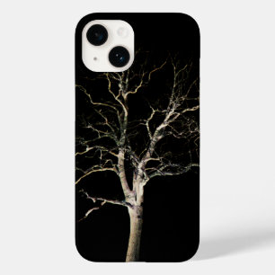 Dark Side 9 iphcnm Case-Mate iPhone 14 Case