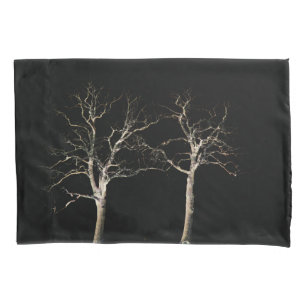 Dark Side 9 pccna Pillowcase