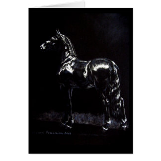 Dark Silver