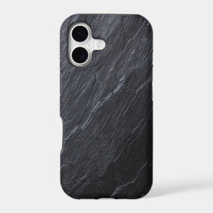 Dark Slate