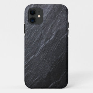 Dark Slate iPhone 11 Case