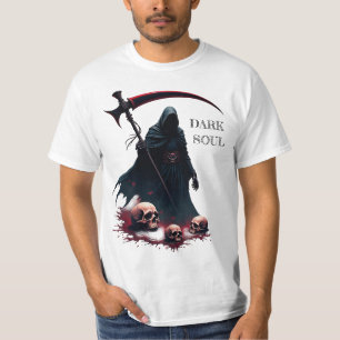DARK SOUL T-Shirt