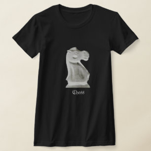 Dark T-Shirt