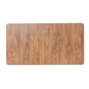 Dark timber pattern