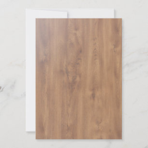 Dark timber pattern