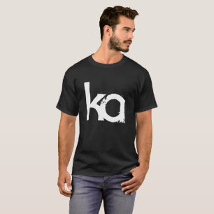 Dark Tower - Ka T-Shirt