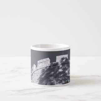 Dark Tower Mug