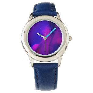 Dark Wave Watch