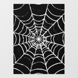Dark Web