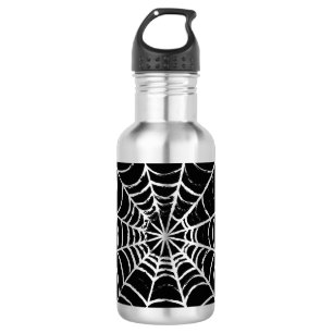 Dark Web 532 Ml Water Bottle