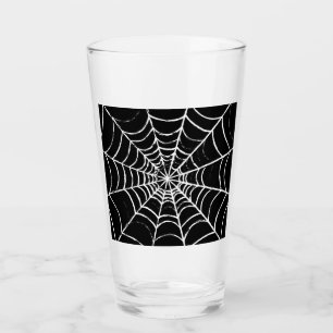 Dark Web Glass