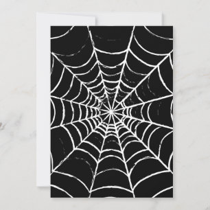 Dark Web Invitation