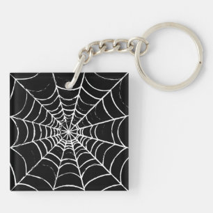 Dark Web Key Ring