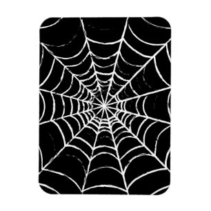 Dark Web Magnet