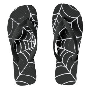 Dark Web Thongs