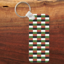 Dark, Wet Swamp Colors