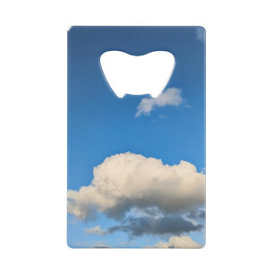 Dark white cloud