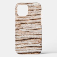 Dark wood texture. Abstract background Vintageabst