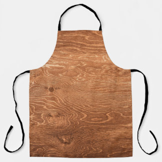 Dark wood texture backgroundwood,texture,table,bac apron