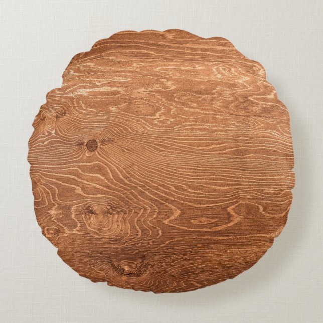 Dark wood texture backgroundwood,texture,table,bac round cushion (Front)