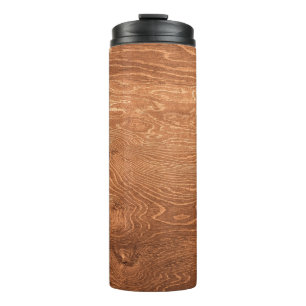 Dark wood texture backgroundwood,texture,table,bac thermal tumbler