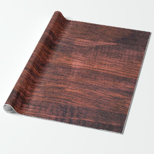 Dark wood texture used to made backgrounds. Natura Wrapping Paper