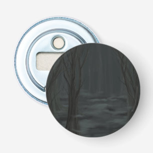 Dark Woods Bottle Opener