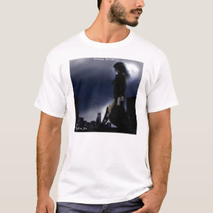 Dark World T-Shirt