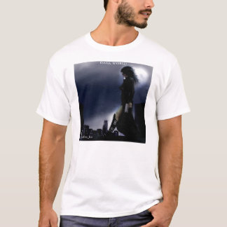 Dark World T-Shirt