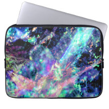 darkness and light, dark opal :