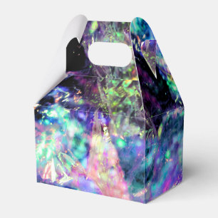 darkness and light : favour box