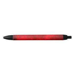 Darkness and Roses Pen