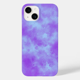 Darkness Falls Case-Mate iPhone 14 Case