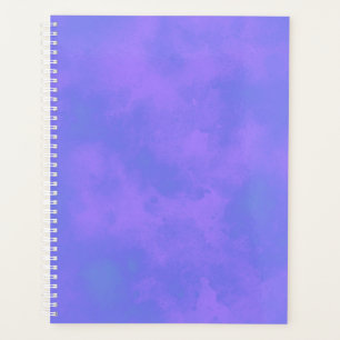 Darkness Falls cloud effect  Planner