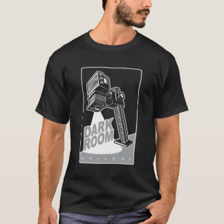 Darkroom Gallery T-Shirt