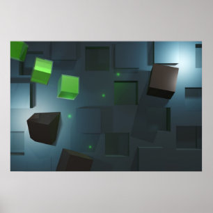 darkroom poster
