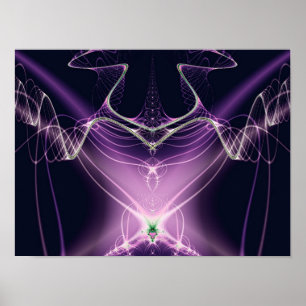 DarkSide Poster