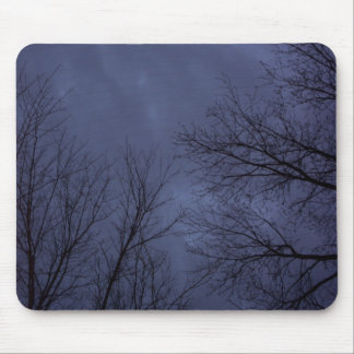 darksky2 mouse pad