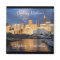 Darling Harbour, Sydney, Australia magnet