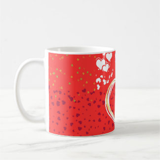 Darling Mug