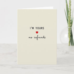 Darling Mum Graphic Art Card