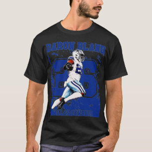 Daron bland dallas cowboys TShirt