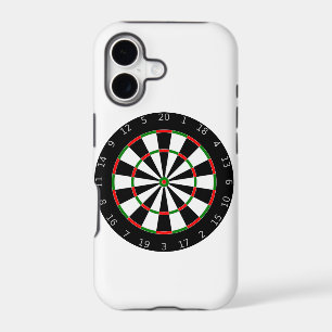 Dart Board