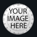 Dart Board<br><div class="desc">Dart Board</div>
