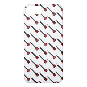 dart iPhone 8/7 case