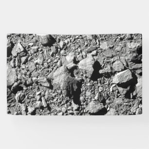 DART Dimorphos Asteroid Moonlet Surface Banner