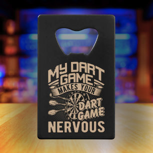 Dart Game Flex - Dart Player