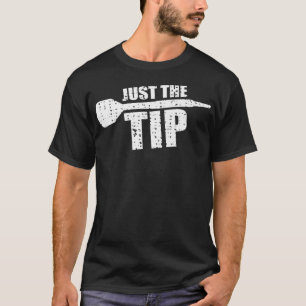 Dart Player Team League Funny Darts Premium T-Shirt