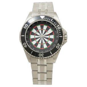 Dart Watch