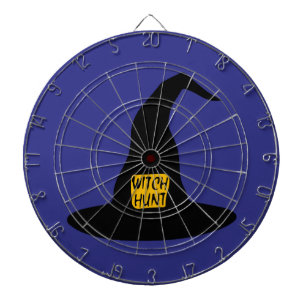 DARTBOARD